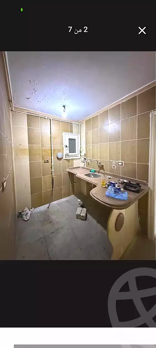 https://aqarmap.com.eg/ar/listing/7331440-for-sale-alexandria-new-miami