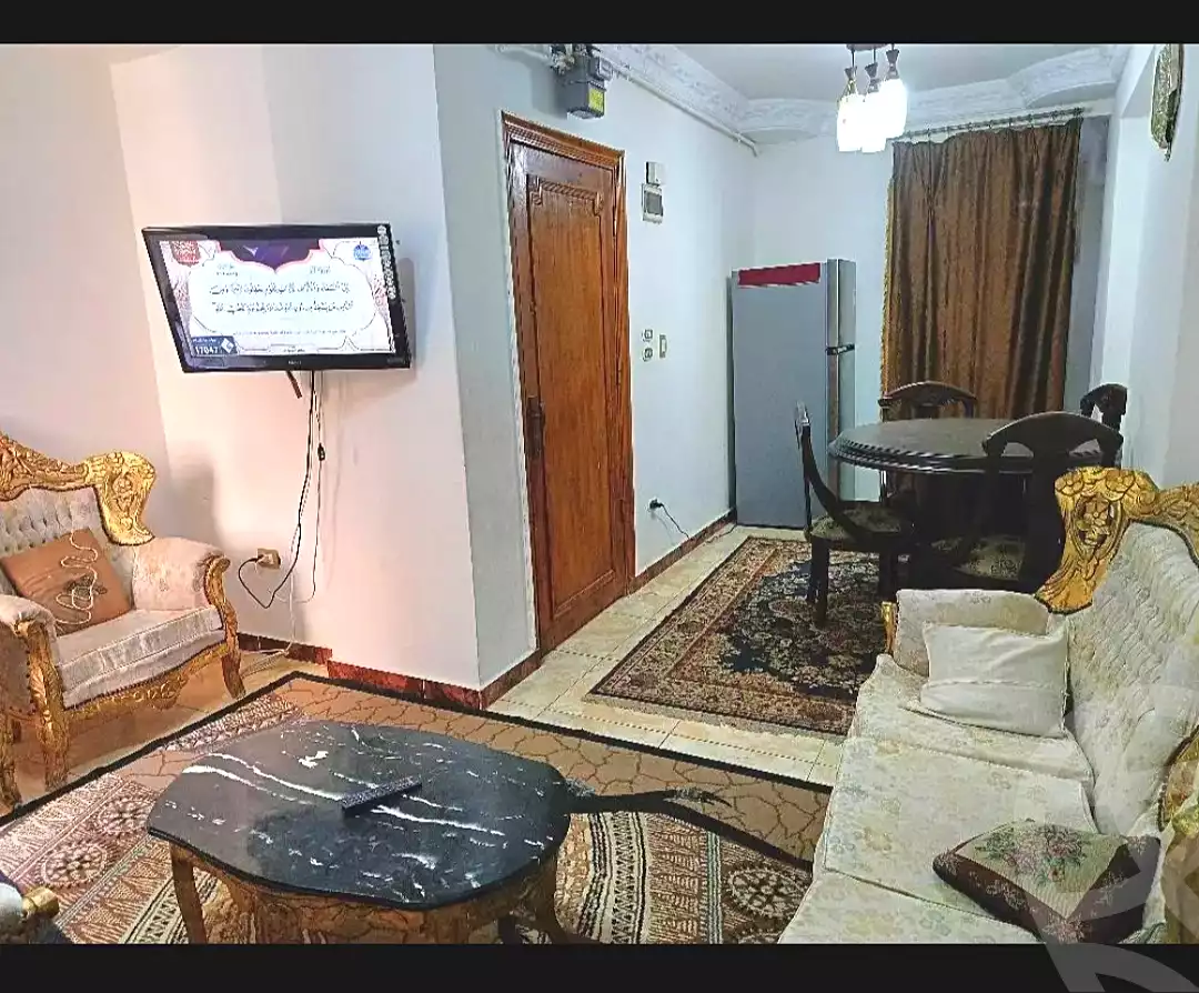 https://aqarmap.com.eg/ar/listing/7331443-for-sale-alexandria-miami-street-57