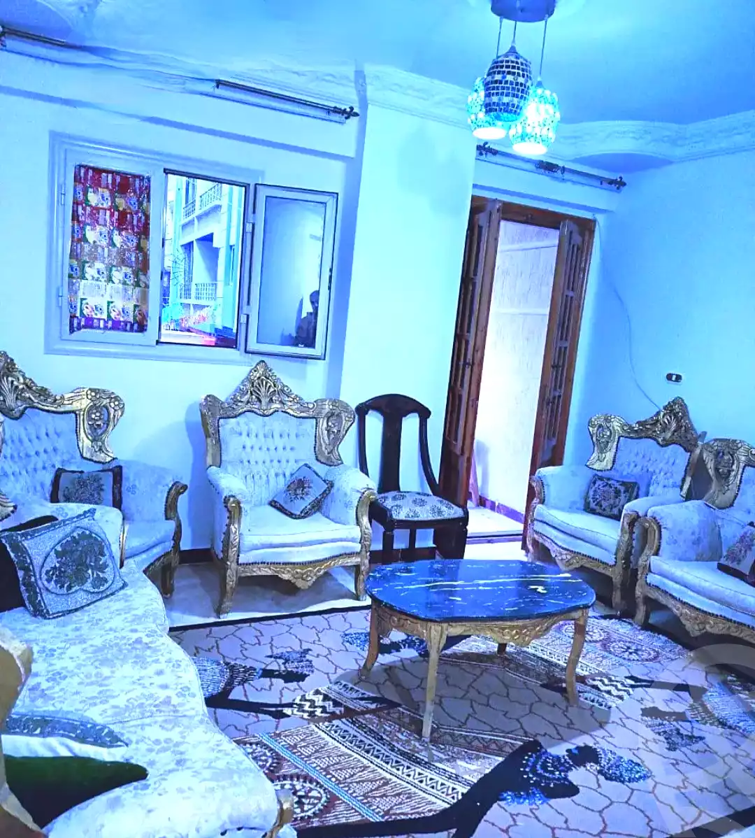 https://aqarmap.com.eg/ar/listing/7331443-for-sale-alexandria-miami-street-57