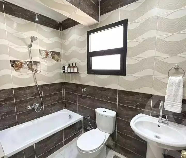 https://aqarmap.com.eg/ar/listing/7331444-for-sale-alexandria-al-agamy-lbytsh-al-kaada-st