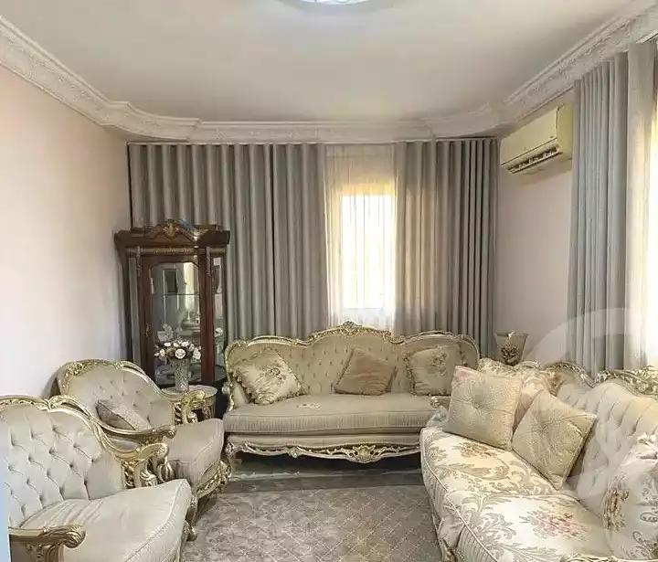 https://aqarmap.com.eg/ar/listing/7331444-for-sale-alexandria-al-agamy-lbytsh-al-kaada-st