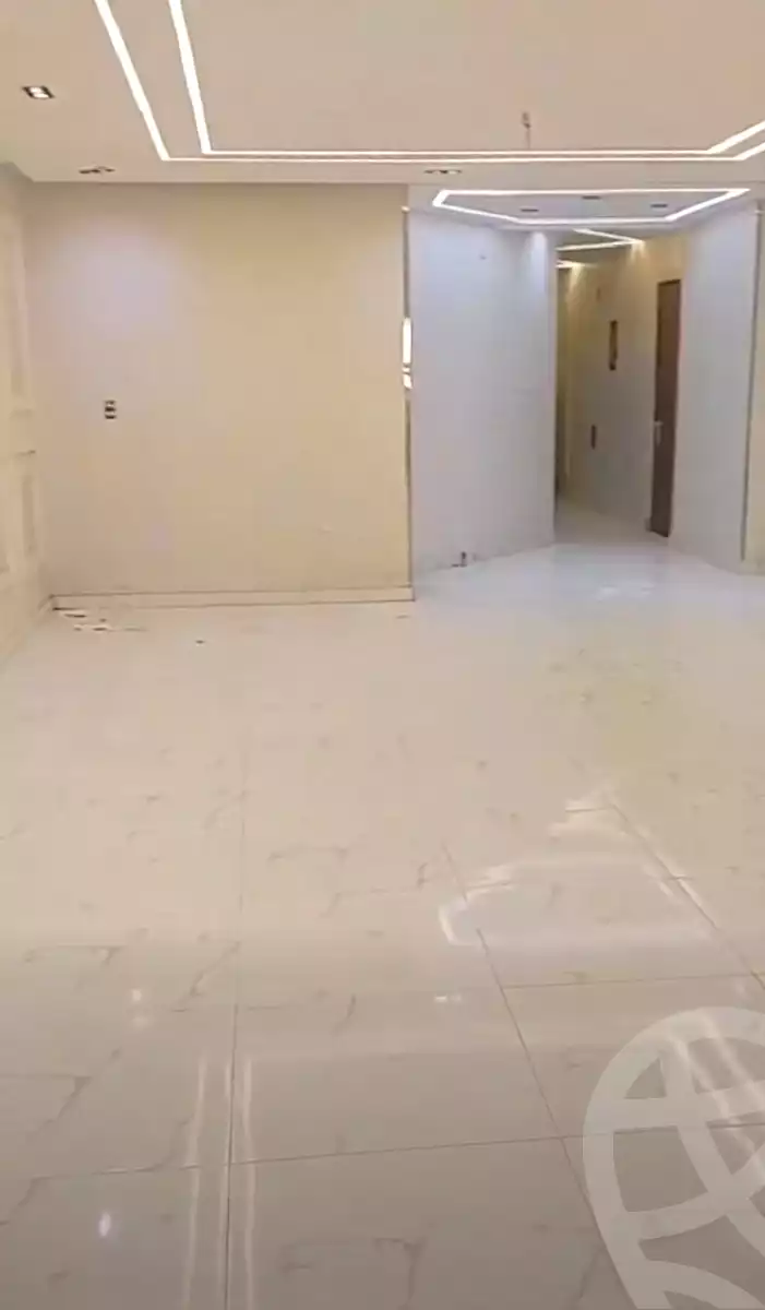 https://aqarmap.com.eg/en/listing/7331449-for-sale-cairo-faisal-el-maryotyah