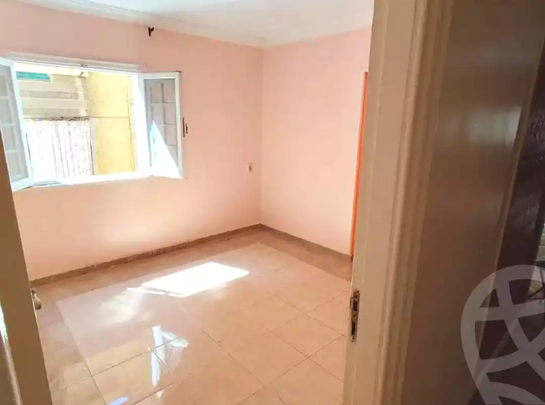 https://aqarmap.com.eg/ar/listing/7331451-for-rent-alexandria-el-asafra-l-sfr-bhry