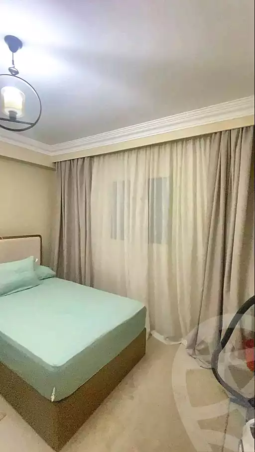 https://aqarmap.com.eg/en/listing/7331460-for-sale-cairo-faisal-el-maryotyah