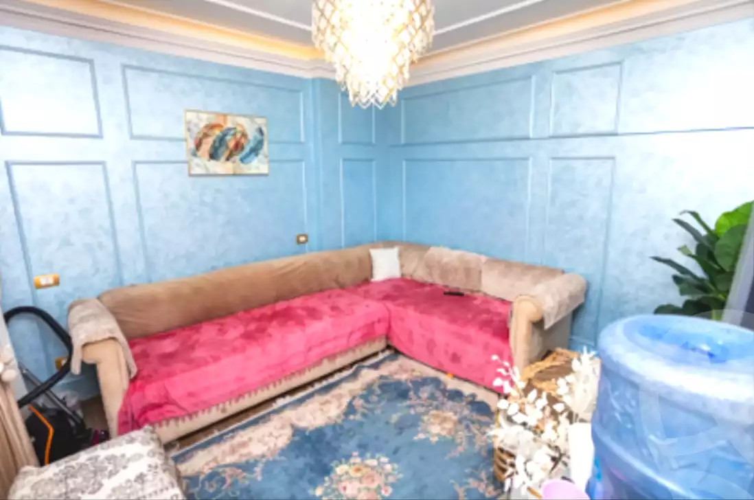https://aqarmap.com.eg/ar/listing/7331465-for-sale-alexandria-sydy-bshr