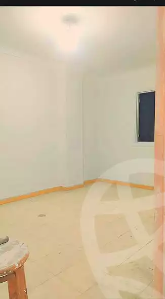 https://aqarmap.com.eg/ar/listing/7331466-for-sale-cairo-el-haram-el-talbya-tersa-st