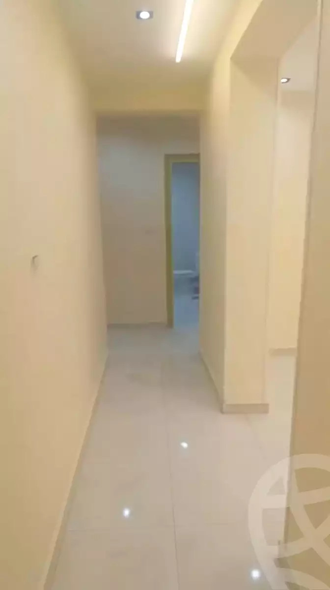 https://aqarmap.com.eg/ar/listing/7331474-for-sale-cairo-faisal-el-lebeny