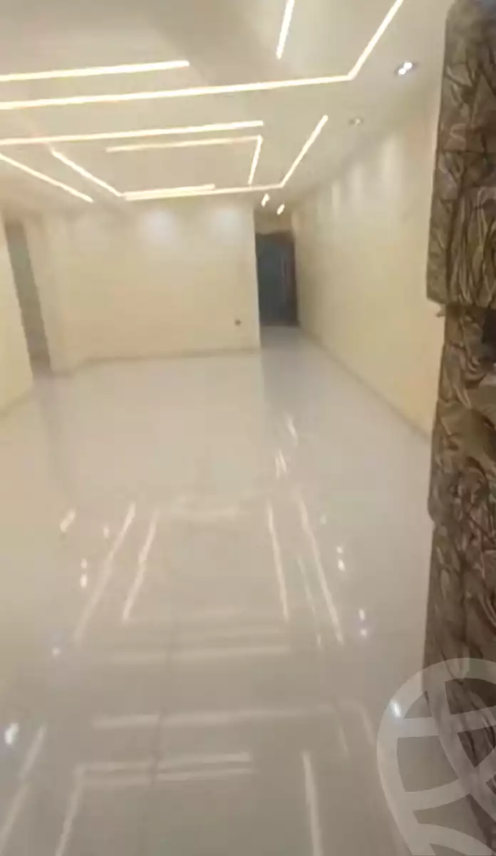 https://aqarmap.com.eg/ar/listing/7331474-for-sale-cairo-faisal-el-lebeny