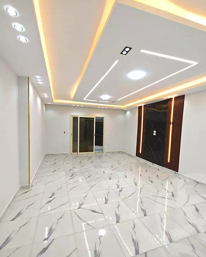 https://aqarmap.com.eg/en/listing/7331479-for-sale-cairo-faisal-el-maryotyah