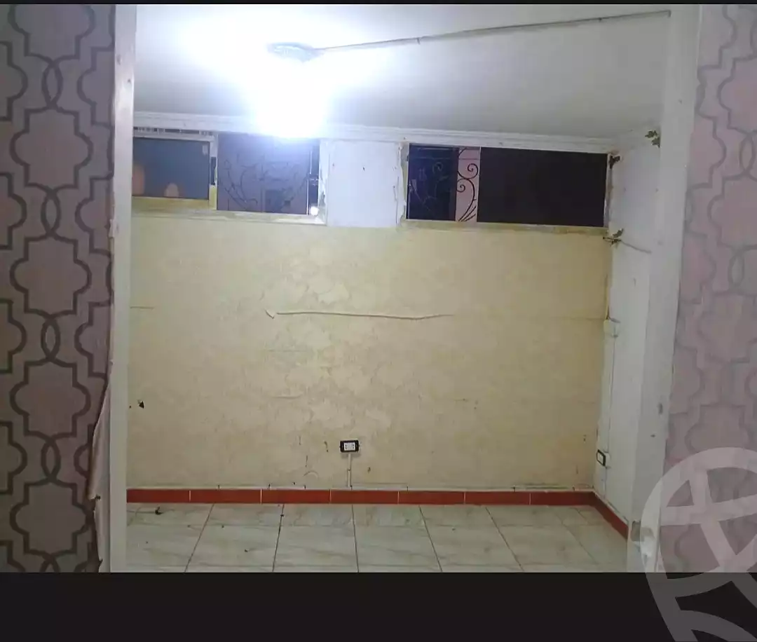 https://aqarmap.com.eg/ar/listing/7331477-for-rent-alexandria-el-asafra-l-sfr-bhry