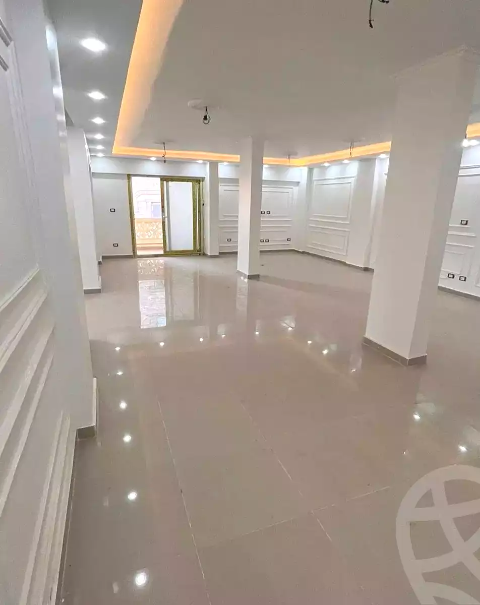 https://aqarmap.com.eg/en/listing/7331482-for-sale-alexandria-al-agamy-lbytsh-bianchiii
