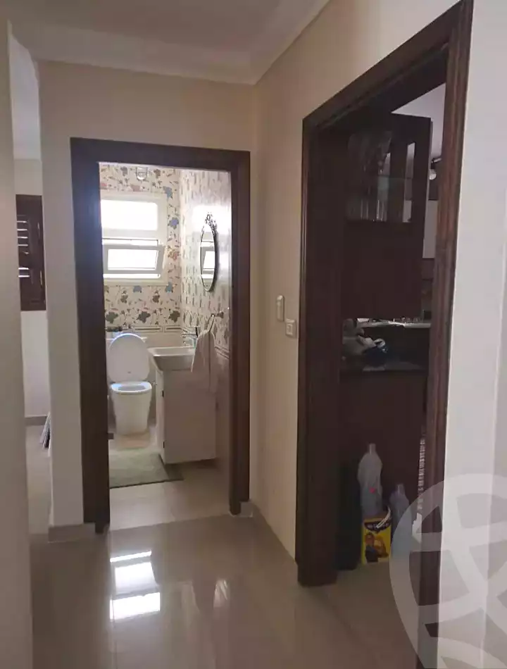 https://aqarmap.com.eg/en/listing/7331484-for-sale-alexandria-moharram-bey