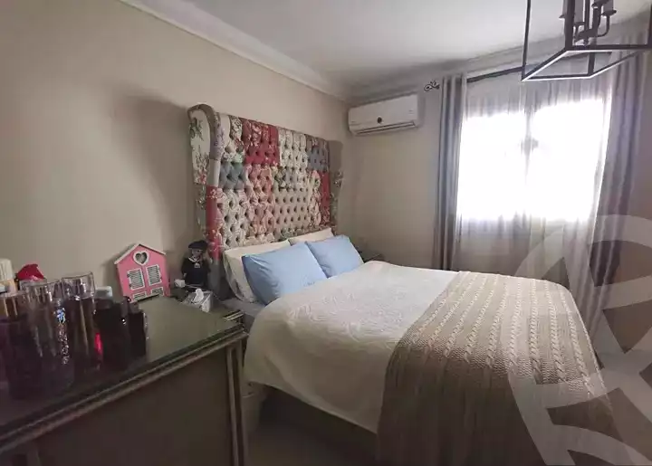 https://aqarmap.com.eg/en/listing/7331484-for-sale-alexandria-moharram-bey