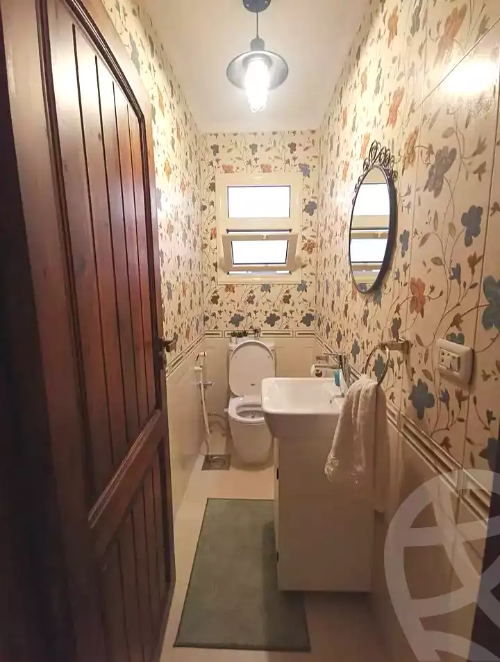https://aqarmap.com.eg/en/listing/7331484-for-sale-alexandria-moharram-bey