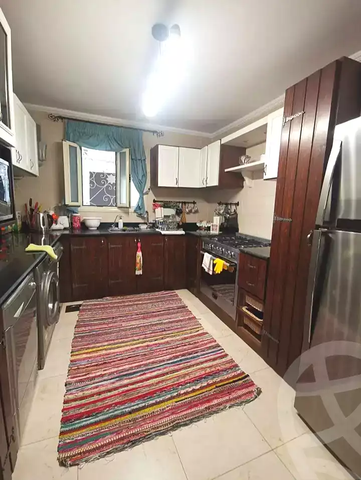 https://aqarmap.com.eg/en/listing/7331484-for-sale-alexandria-moharram-bey