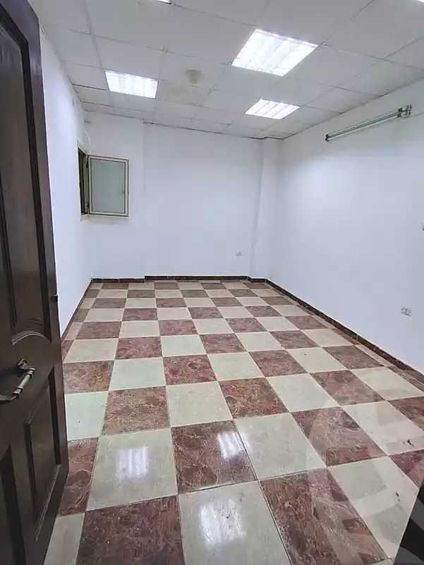https://aqarmap.com.eg/en/listing/7331492-for-rent-cairo-el-haram