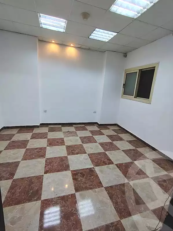https://aqarmap.com.eg/en/listing/7331492-for-rent-cairo-el-haram
