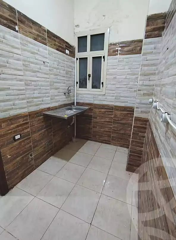 https://aqarmap.com.eg/en/listing/7331492-for-rent-cairo-el-haram