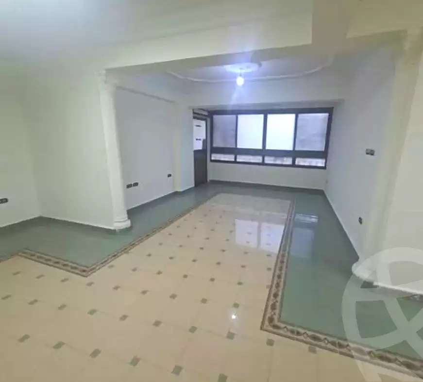 https://aqarmap.com.eg/en/listing/7331499-for-rent-cairo-faisal-el-maryotyah-kabeish-rd