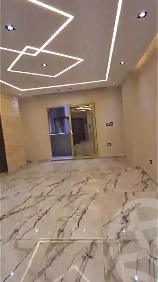 https://aqarmap.com.eg/en/listing/7331501-for-rent-cairo-faisal-el-maryotyah
