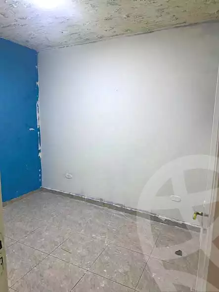 https://aqarmap.com.eg/ar/listing/7331503-for-rent-cairo-el-haram-el-maryotya