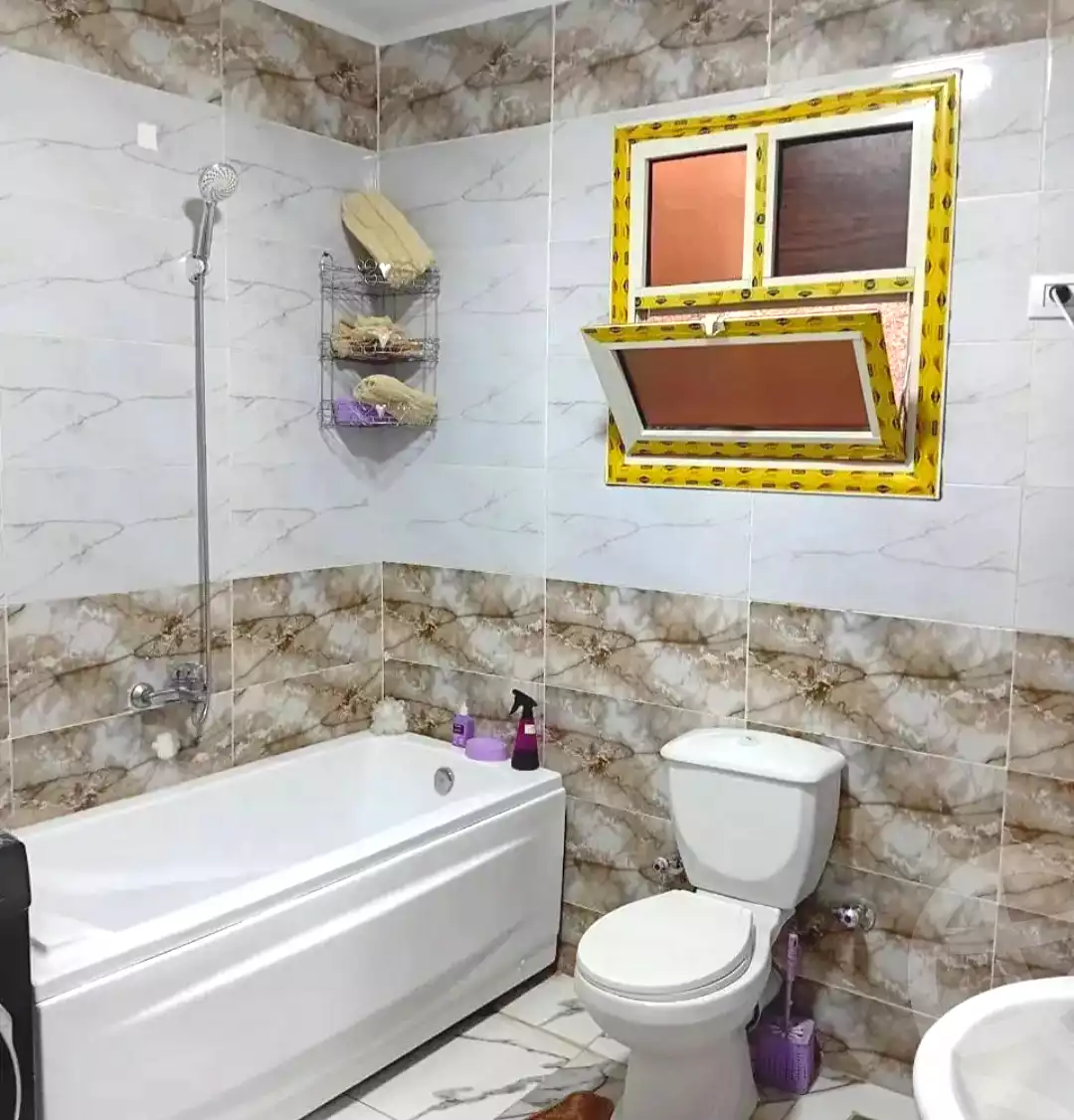 https://aqarmap.com.eg/ar/listing/7331513-for-sale-cairo-faisal-el-tawabeq