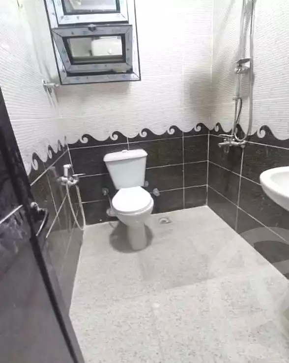 https://aqarmap.com.eg/en/listing/7331516-for-sale-cairo-faisal-el-lebeny
