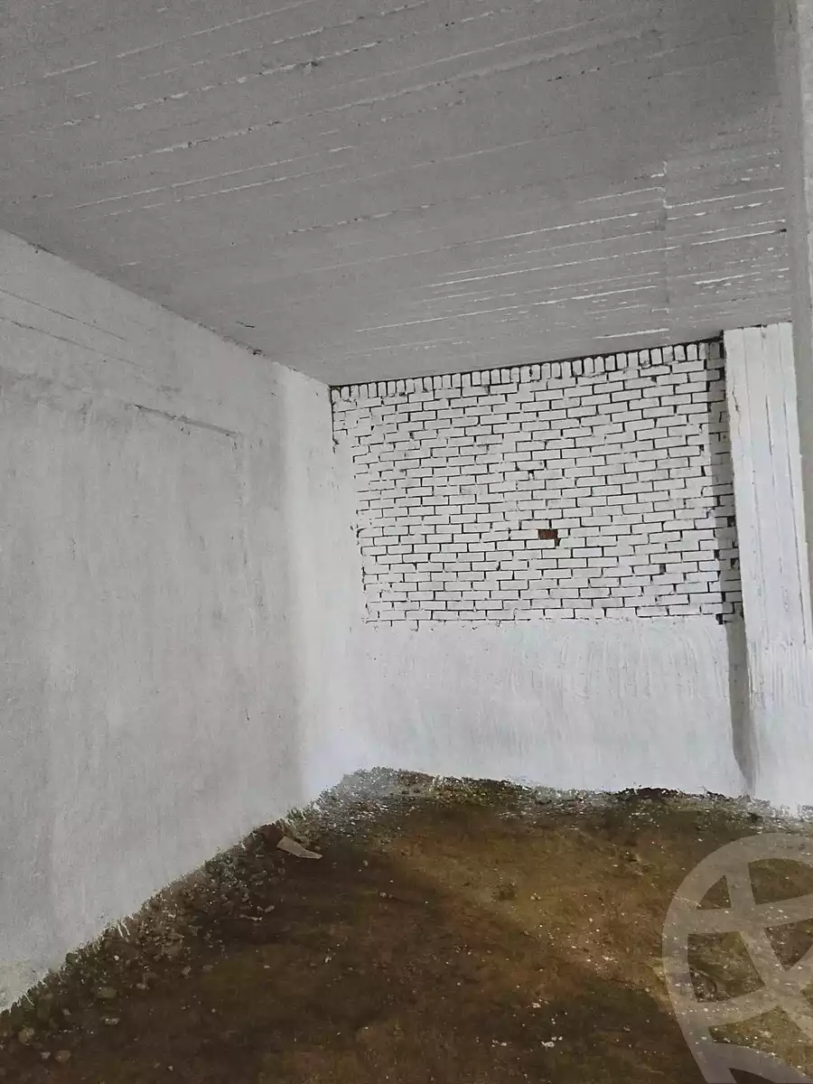 https://aqarmap.com.eg/ar/listing/7331520-for-sale-cairo-faisal-el-lebeny