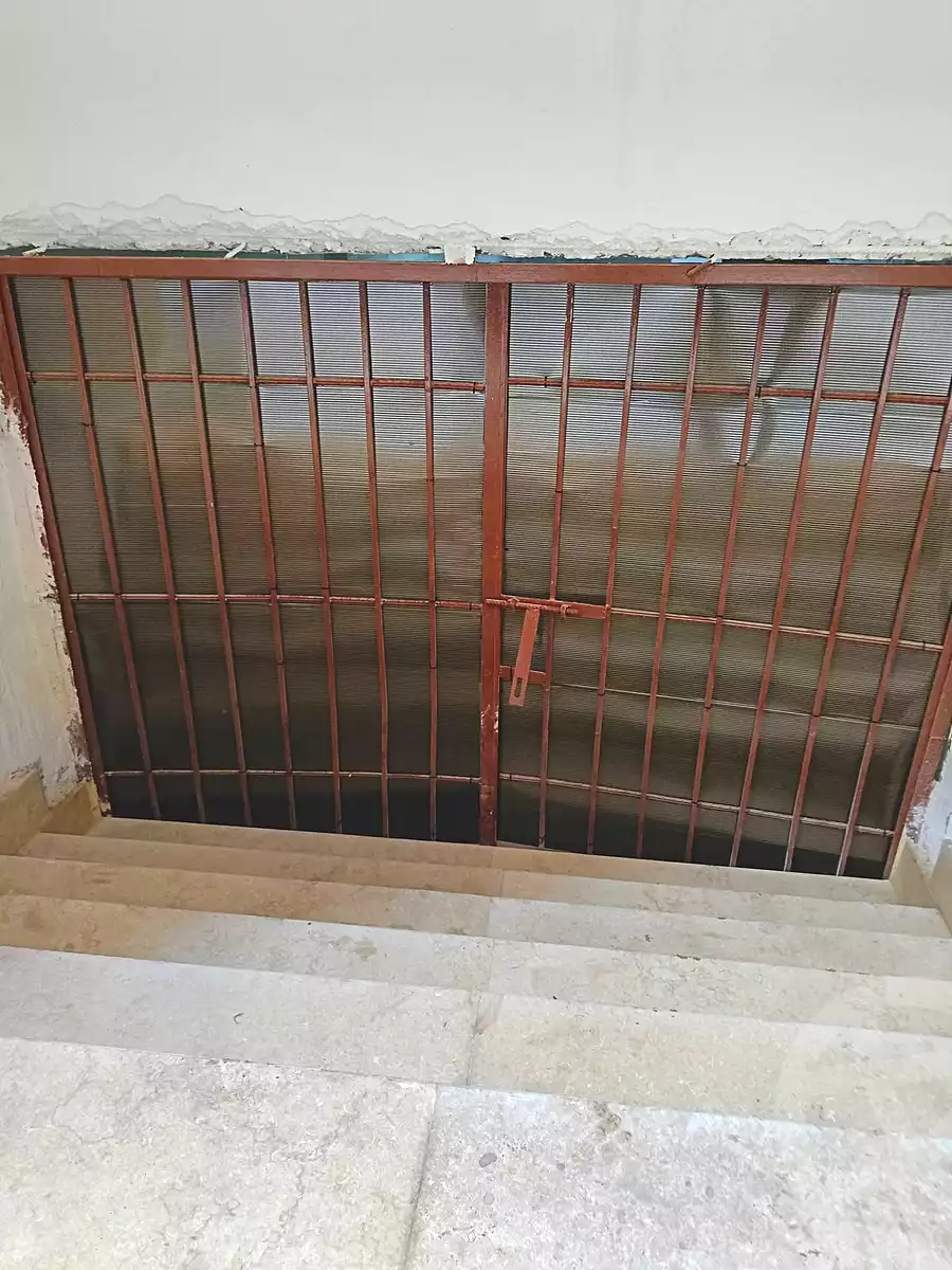 https://aqarmap.com.eg/ar/listing/7331520-for-sale-cairo-faisal-el-lebeny