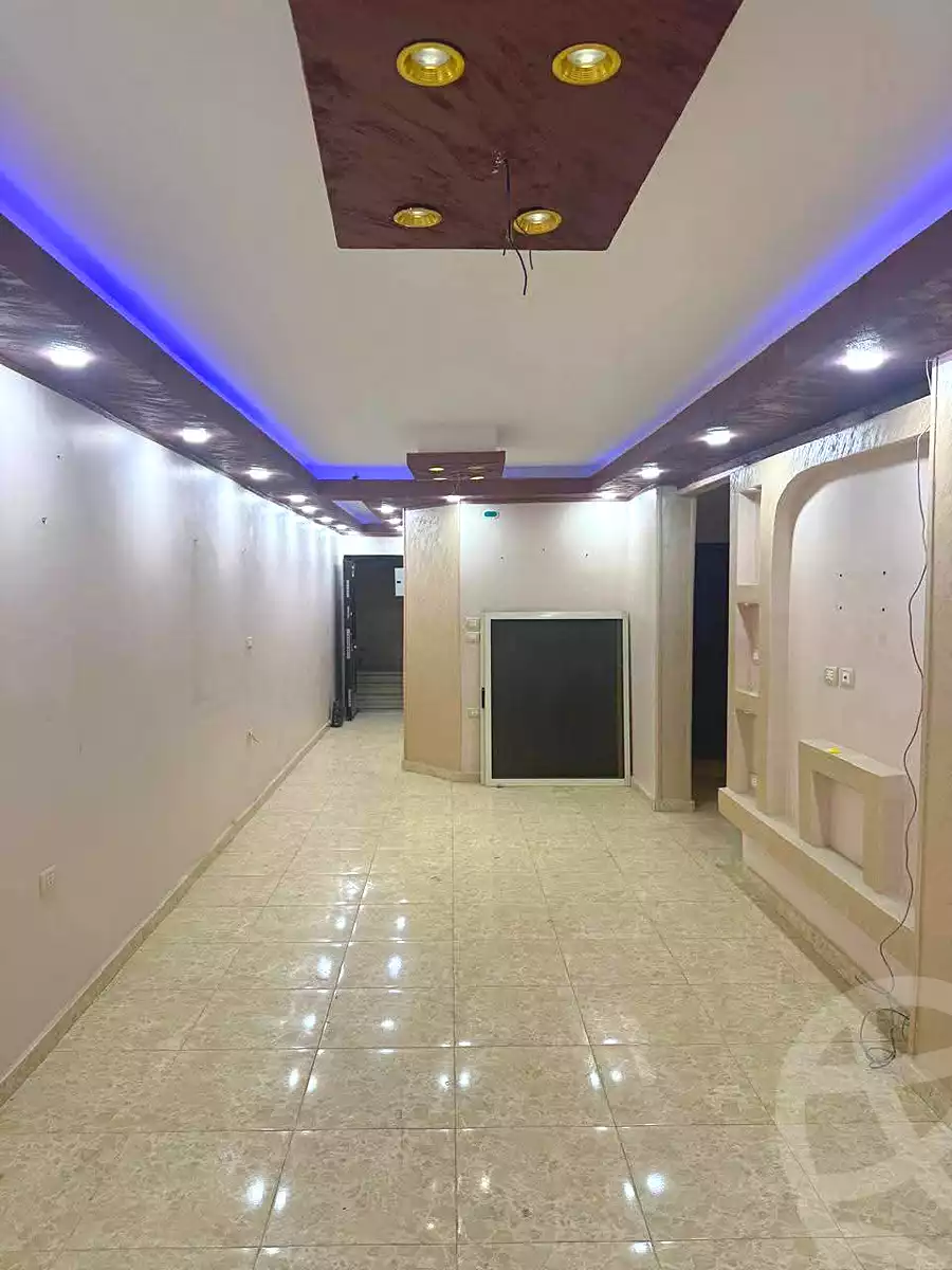 https://aqarmap.com.eg/ar/listing/7331524-for-rent-cairo-el-haram-el-maryotya