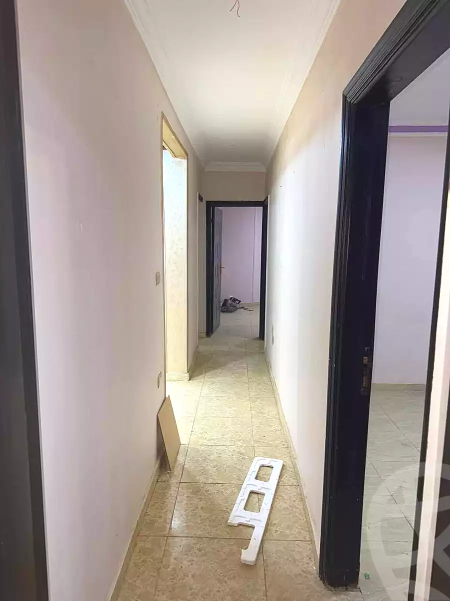 https://aqarmap.com.eg/ar/listing/7331524-for-rent-cairo-el-haram-el-maryotya