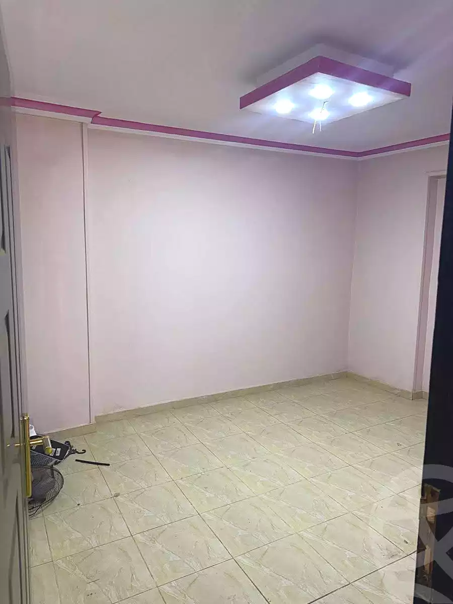 https://aqarmap.com.eg/ar/listing/7331524-for-rent-cairo-el-haram-el-maryotya