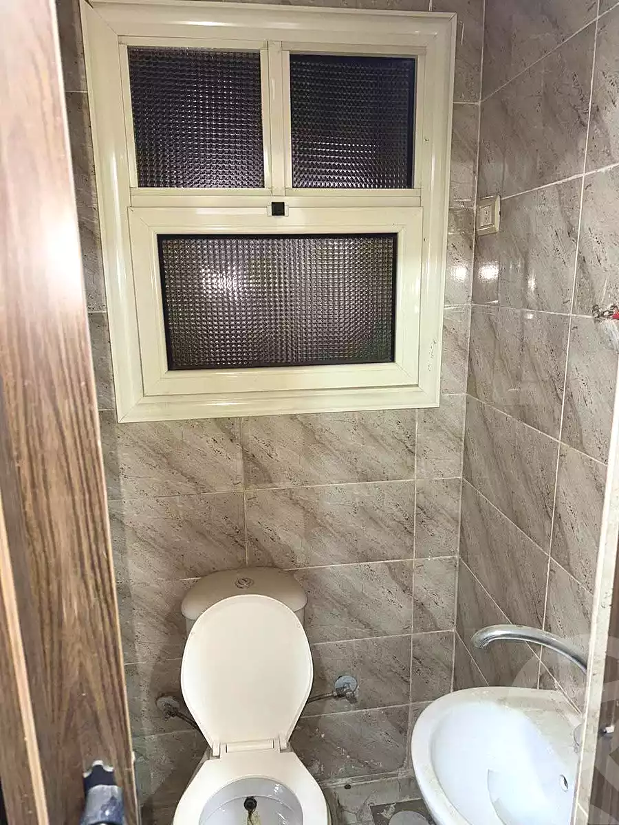 https://aqarmap.com.eg/ar/listing/7331524-for-rent-cairo-el-haram-el-maryotya