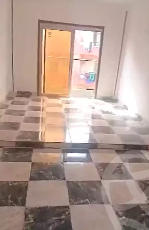 https://aqarmap.com.eg/ar/listing/7331511-for-sale-cairo-ain-shams-jsr-lswys