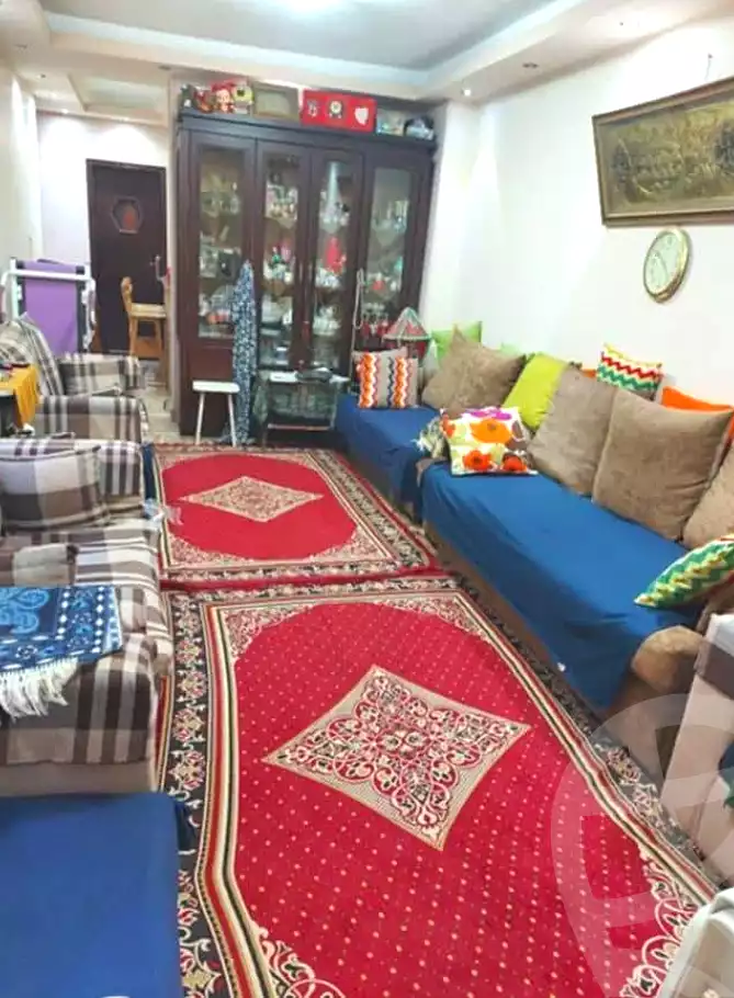 https://aqarmap.com.eg/en/listing/7331510-for-sale-cairo-ain-shams-alf-maskn-maher-badawi-st