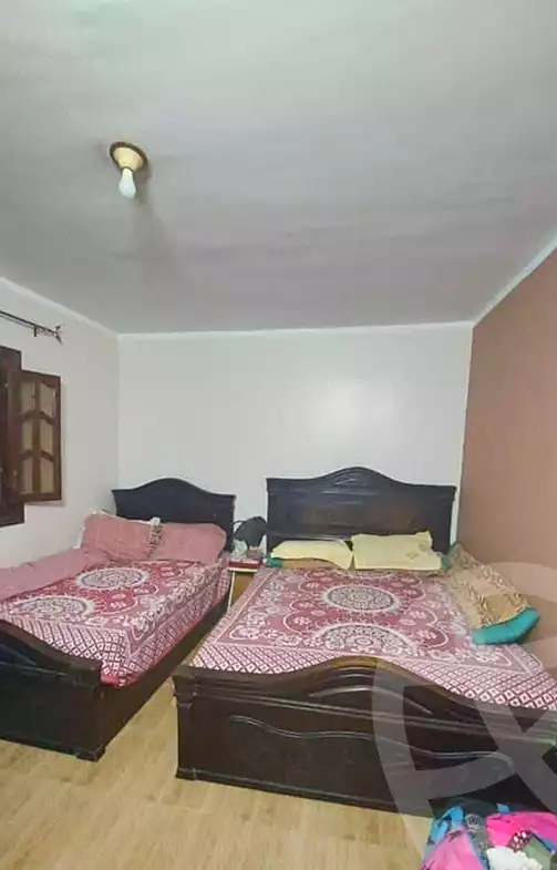 https://aqarmap.com.eg/en/listing/7331510-for-sale-cairo-ain-shams-alf-maskn-maher-badawi-st
