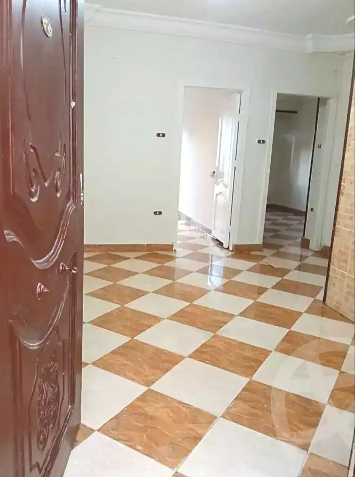 https://aqarmap.com.eg/ar/listing/7331491-for-sale-alexandria-al-agamy-lbytsh-princess-st