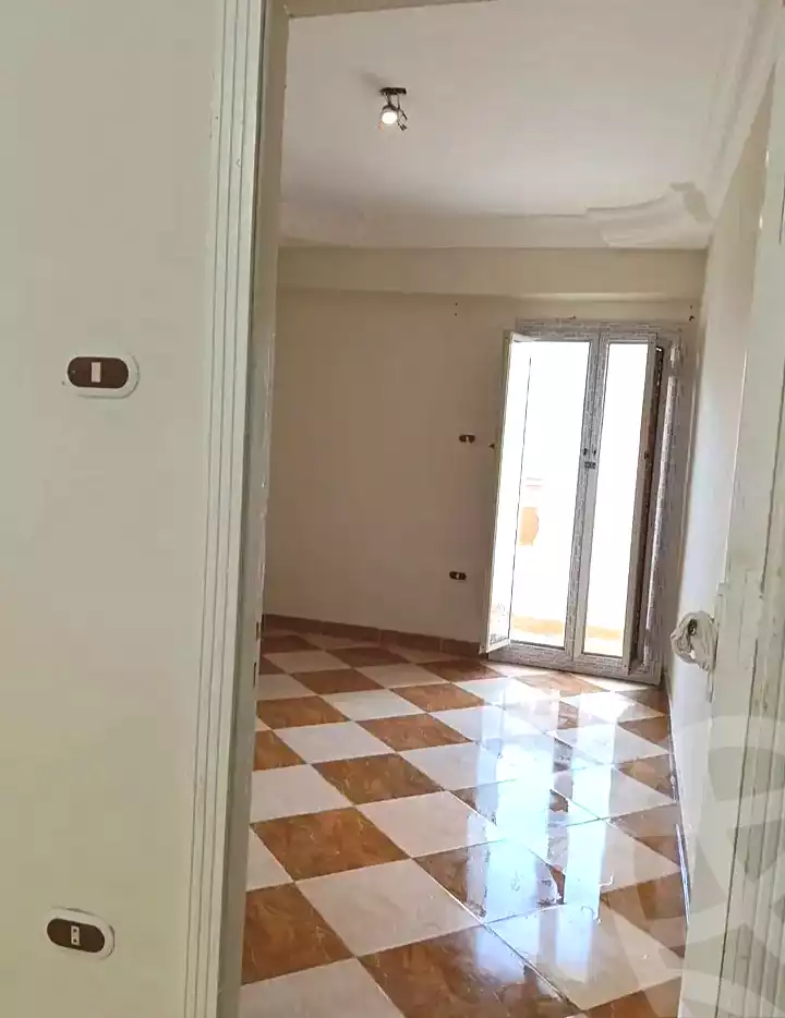 https://aqarmap.com.eg/ar/listing/7331491-for-sale-alexandria-al-agamy-lbytsh-princess-st