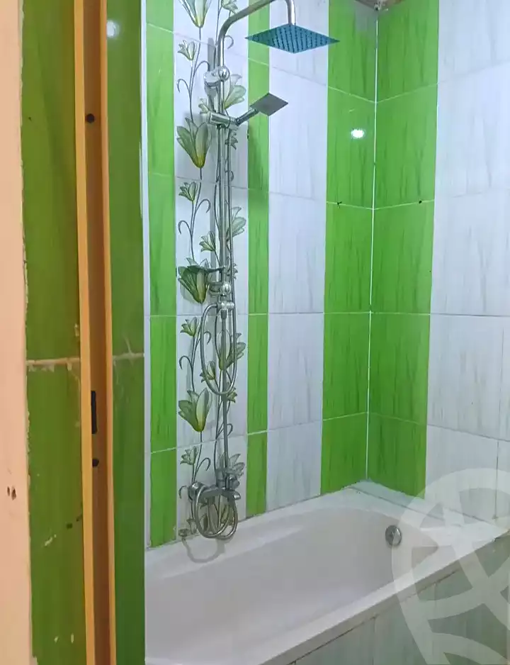 https://aqarmap.com.eg/ar/listing/7331491-for-sale-alexandria-al-agamy-lbytsh-princess-st