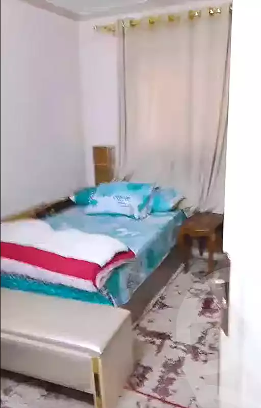 https://aqarmap.com.eg/en/listing/7331509-for-sale-cairo-ain-shams-mnshy-lthryr