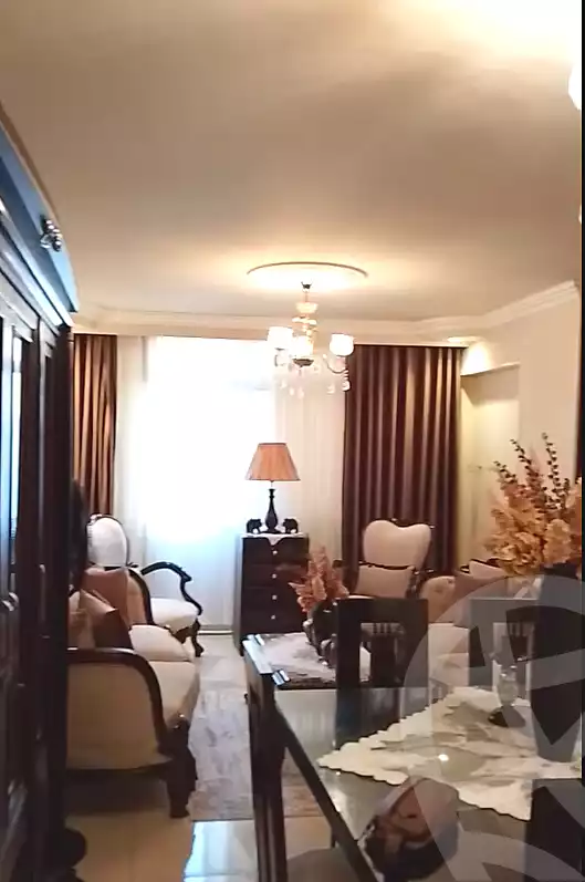 https://aqarmap.com.eg/ar/listing/7331506-for-sale-cairo-ain-shams-el-naam