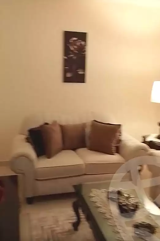 https://aqarmap.com.eg/ar/listing/7331506-for-sale-cairo-ain-shams-el-naam