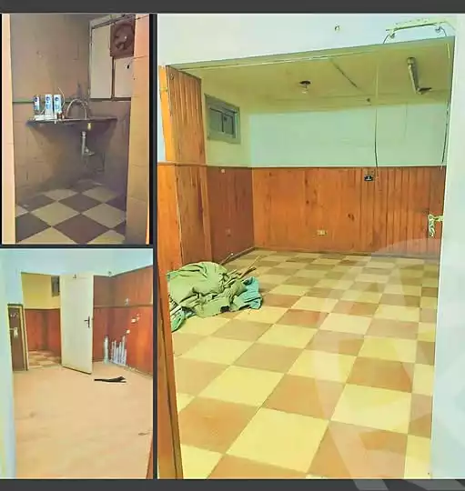 https://aqarmap.com.eg/en/listing/7331529-for-sale-cairo-faisal-hassan-mohamed-st