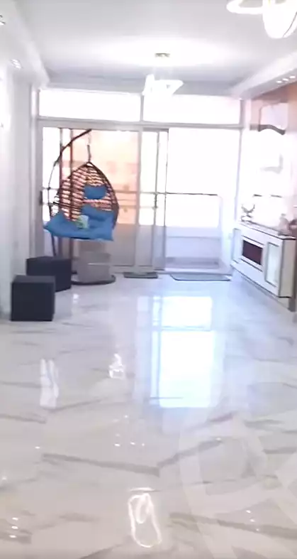 https://aqarmap.com.eg/en/listing/7331504-for-sale-cairo-ain-shams-mnshy-lthryr