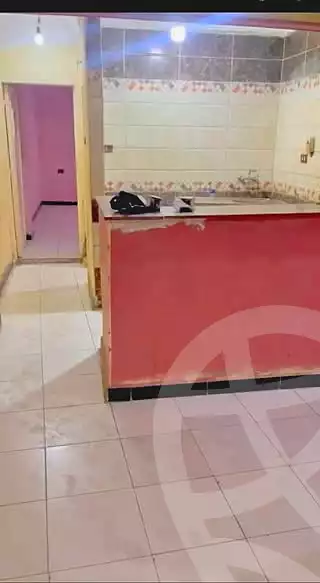 https://aqarmap.com.eg/en/listing/7331531-for-sale-cairo-faisal-hassan-mohamed-st