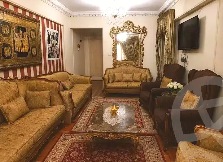 https://aqarmap.com.eg/ar/listing/7331541-for-sale-alexandria-lsywf-mostafa-kamel-st