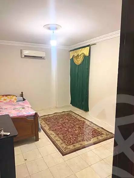 https://aqarmap.com.eg/ar/listing/7331563-for-rent-cairo-helwan-azam-mosque-st