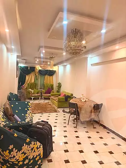 https://aqarmap.com.eg/ar/listing/7331563-for-rent-cairo-helwan-azam-mosque-st