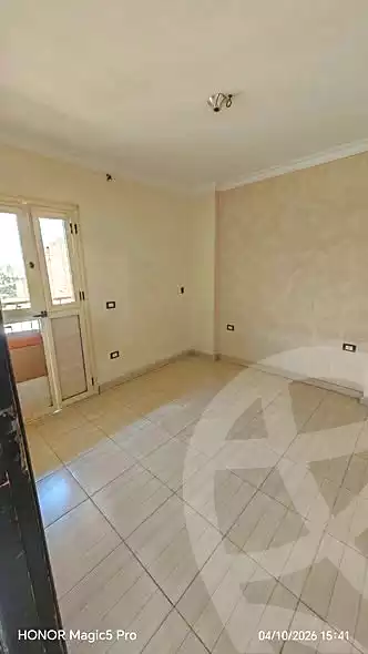 https://aqarmap.com.eg/en/listing/7331566-for-rent-cairo-helwan-ahmed-enci-st