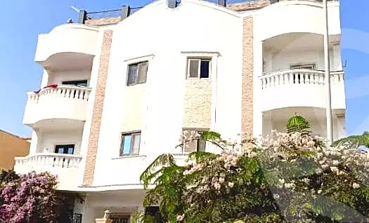 https://aqarmap.com.eg/en/listing/7331569-for-sale-cairo-new-cairo-el-yassamin-el-yasmeen-7-rahim-square